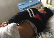 男孩遭校長暴打的結果是什么？男孩遭校長暴打的真相是什么？