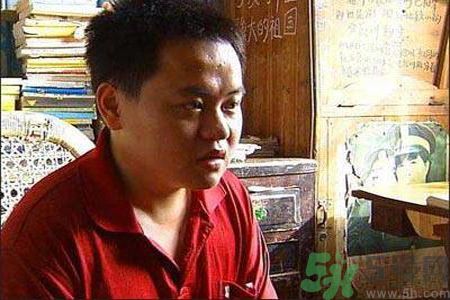 神童進(jìn)中科院遭勸退是什么原因？進(jìn)中科院遭勸退是怎么回事？