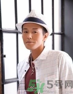 和田光司怎么死的？和田光司得什么病死的？