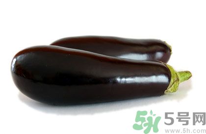 茄子有籽能吃嗎？茄子有籽吃了好不好？