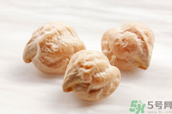 鷹嘴豆孕婦可以吃嗎？孕婦能吃鷹嘴豆嗎？