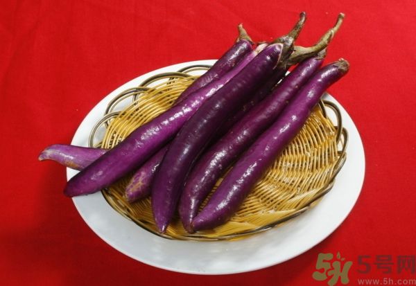 茄子隔夜還能吃嗎？茄子隔夜吃有什么危害？