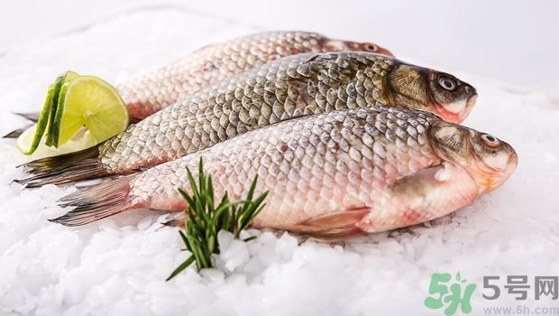 牛奶過(guò)期了還能怎么利用？牛奶能去魚腥味嗎？