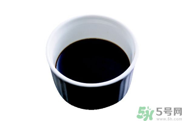 牛奶過(guò)期了還能怎么利用？牛奶能去魚腥味嗎？