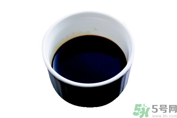 牛奶過(guò)期了還能怎么利用？牛奶能去魚腥味嗎？