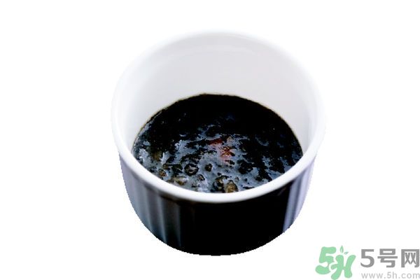 牛奶過(guò)期了還能怎么利用？牛奶能去魚腥味嗎？