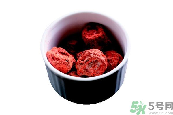 牛奶過(guò)期了還能怎么利用？牛奶能去魚腥味嗎？