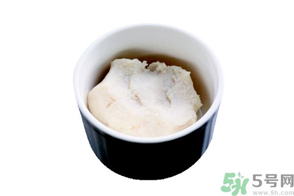 牛奶過(guò)期了還能怎么利用？牛奶能去魚腥味嗎？