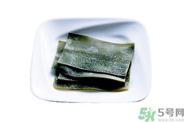 牛奶過(guò)期了還能怎么利用？牛奶能去魚腥味嗎？