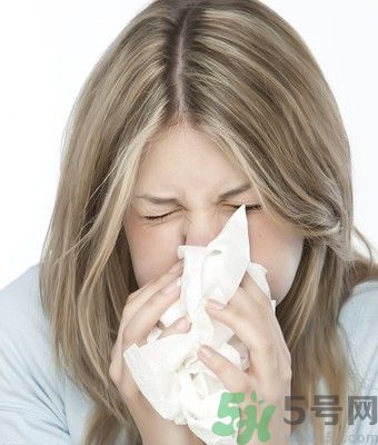 感冒了可以吃魚嗎？感冒吃魚有什么后果？