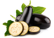 茄子和螃蟹可以一起吃嗎？茄子和螃蟹為什么不能一起吃？
