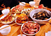 吃海鮮能喝牛奶嗎?吃海鮮喝牛奶會(huì)怎么樣