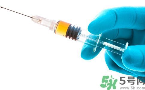 注射問題氣體失明是怎么回事？問題氣體來至哪里？