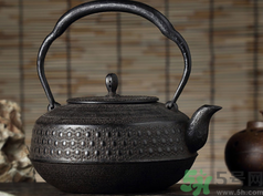 日本鐵壺哪個品牌好?日本鐵壺價(jià)格是多少?.png