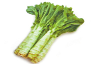 萵筍可以和芹菜一起炒嗎？萵筍和芹菜一起炒好嗎？