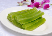 月經(jīng)期間可以吃萵筍嗎？萵筍月經(jīng)期間可以吃嗎？