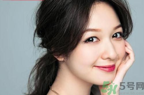 唇色發(fā)白是怎么回事？唇色發(fā)白怎么辦？