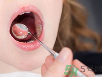早上起床嘴苦是怎么回事？嘴苦怎么調(diào)理？