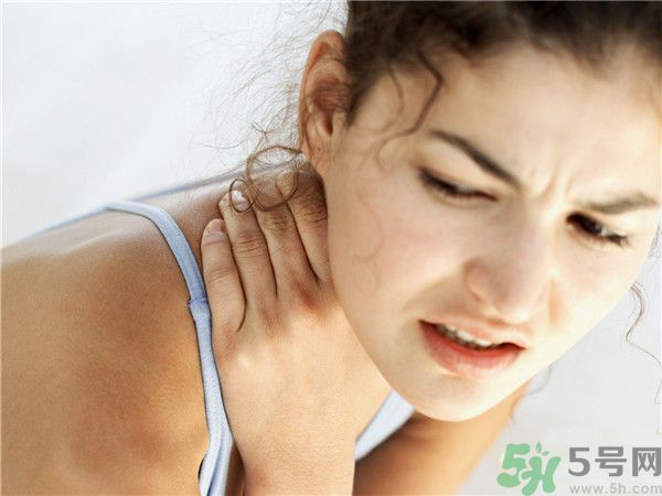 早上起床嘴苦是怎么回事？嘴苦怎么調(diào)理？
