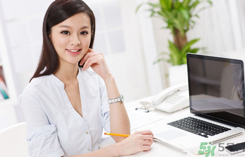 早上起床嘴苦是怎么回事？嘴苦怎么調(diào)理？