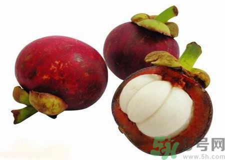 吃山竹會(huì)長胖嗎？山竹會(huì)使人發(fā)胖嗎？