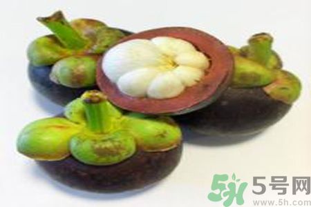 吃山竹會(huì)長胖嗎？山竹會(huì)使人發(fā)胖嗎？