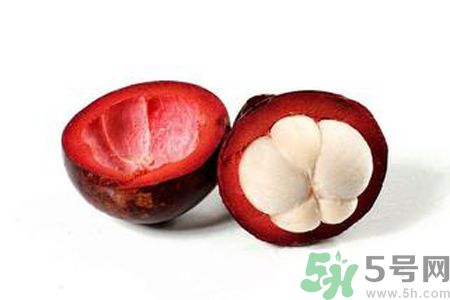 吃山竹會(huì)長胖嗎？山竹會(huì)使人發(fā)胖嗎？