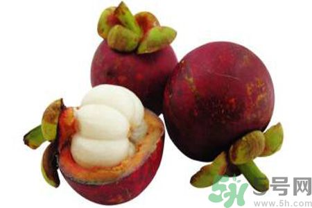 山竹可以做面膜嗎？山竹怎樣做面膜？