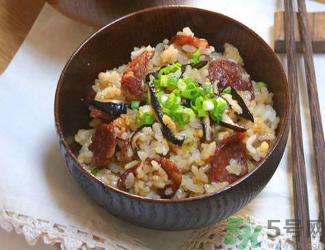 電飯鍋可以做紅燒肉嗎？電飯鍋怎么做紅燒肉？