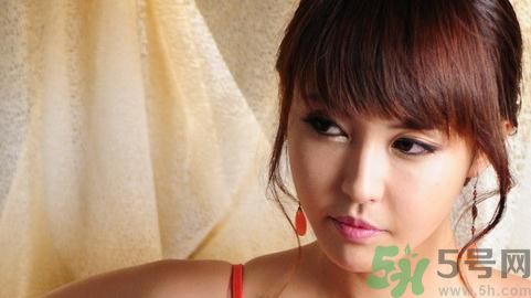 什么樣的女人容易勾搭？什么樣的女人容易紅杏出墻？
