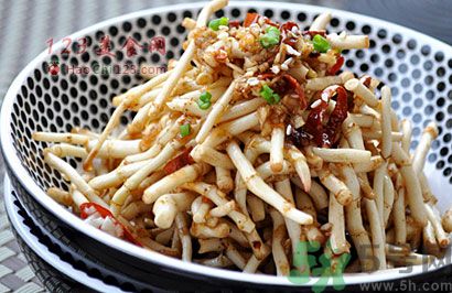 魚腥草可以生吃嗎？魚腥草怎么吃？