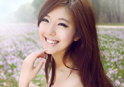 男人最討厭什么樣的女人？男人討厭怎樣的女人？