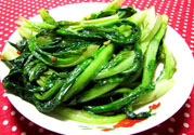 孕婦能吃萵筍葉嗎？孕婦吃萵筍葉好不好？