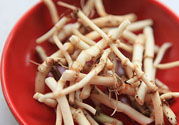 魚腥草可以炎癥嗎？魚腥草怎么治炎癥？