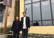 浙江富翁棄億萬資產(chǎn)與農(nóng)婦結(jié)婚  怎樣追求真愛才好？