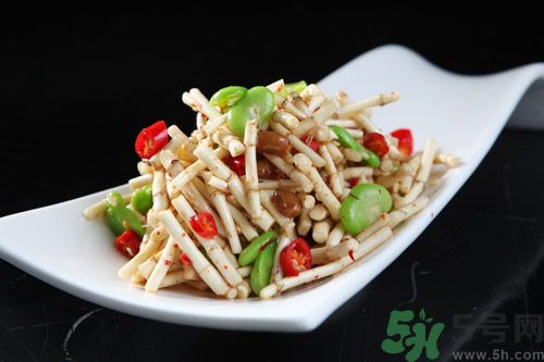 烏藥能和魚(yú)腥草一起泡茶喝嗎？烏藥和魚(yú)腥草一起吃好不好？