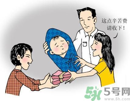 被拐賣孩子會(huì)遭遇什么?曝光被拐兒童真相