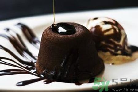 什么牌子的巧克力好吃？巧克力哪個(gè)牌子好？