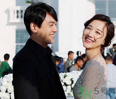 朱孝天向女友求婚 求婚鉆戒幾克拉？