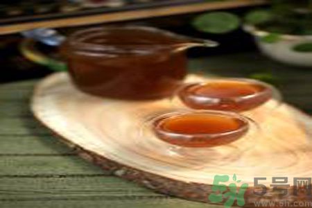 冬瓜茶可以減肥嗎？冬瓜茶怎么喝減肥？