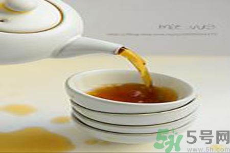 冬瓜茶可以減肥嗎？冬瓜茶怎么喝減肥？