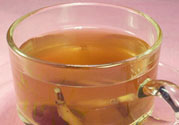 烏藥能和魚腥草一起泡茶喝嗎？烏藥和魚腥草一起吃好不好？