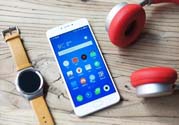 魅族PRO6多少錢？魅族PRO6怎么樣？