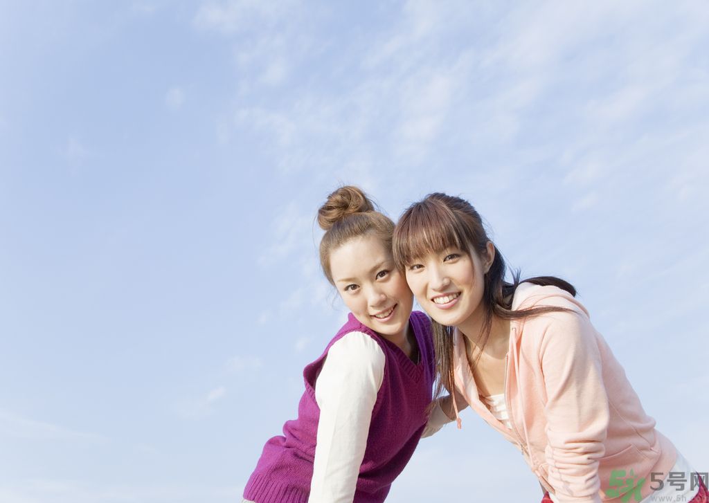 為什么25歲時(shí)朋友最多？為什么25歲后朋友越來(lái)越少？