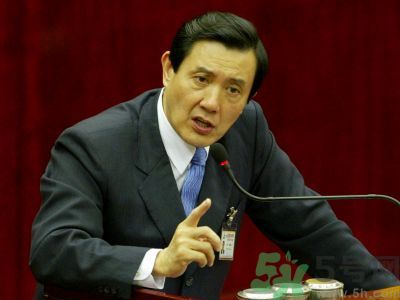 馬英九便當菜色曝光 馬英九愛吃什么？