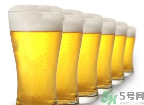 中風(fēng)可以喝啤酒?中風(fēng)喝啤酒好不好？