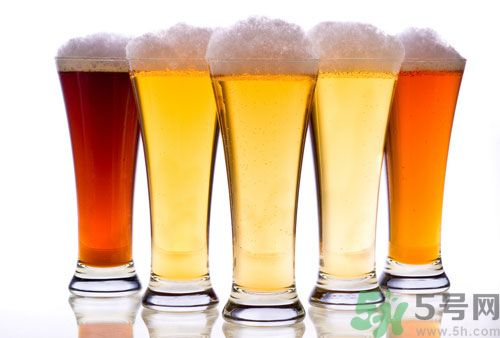 中風(fēng)可以喝啤酒?中風(fēng)喝啤酒好不好？