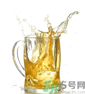中風(fēng)可以喝啤酒?中風(fēng)喝啤酒好不好？