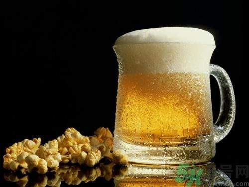 中風(fēng)可以喝啤酒?中風(fēng)喝啤酒好不好？
