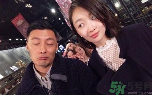 余文樂奮斗史是怎樣的？余文樂是誰？
